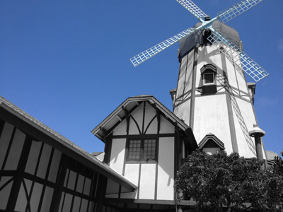 carlsbad home appraisals