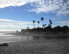 escondido-real-estate-appraisals