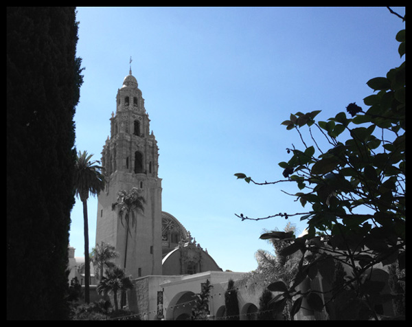 san-diego-home-appraisals